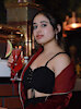 priyasen