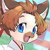 setonanaki