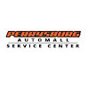 perrysburgauto00