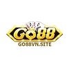 go88vnsite