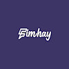 fimhay