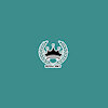 royalsky