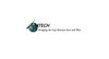Amtechinternational