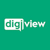 digiviewvn