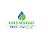 chemstarcorp