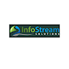 infostreamusa