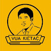 vuakietac