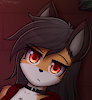 Nyxcha
