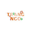 trangngocom