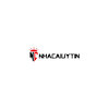 casinoonlinetutbn