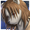 RinjiPantera