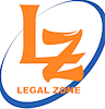 Legalzone