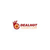 dealhottoday