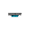 minecraftlucky