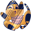 marthwait