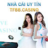 tf88casinolink