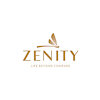 zenity