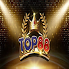 top88fun