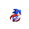 sonic2424222