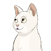 ShiroiNeko