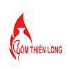 gomthienlong