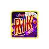 rikgame