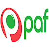 Gopaffiliate2106