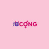 shop18congcom