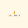onlinevinhomes