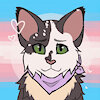 Meownsterhunter