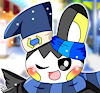 Sabatsu