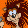 Gregthelion