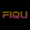 Fiqu