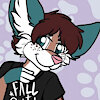 Corriethefennec