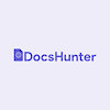 docshunter