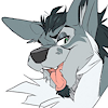 GrimWolf