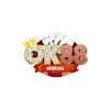 ok88