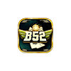 b52club