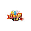 68gamebai