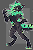 Raeshadowpaw