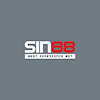choisin88