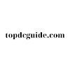 topdcguide