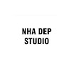 nhadepstudio