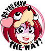 K003