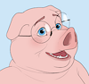 SeanThePiggy