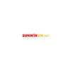 sunwinvn