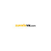 sunwinvncom