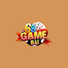 68gamebaiicu