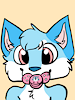 BabywolfScout