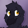 BaileyCorvid
